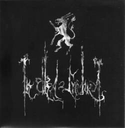 In Tha Umbra : The Goatblöd 666